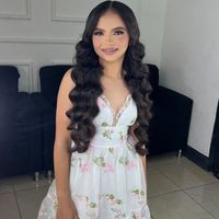 vivianacruz671
