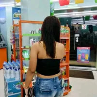 original sound - dianaaringo0