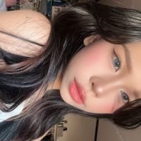 cassi.e_v