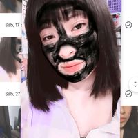 maribelx01