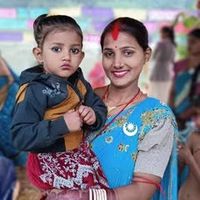 lilam.thakur35