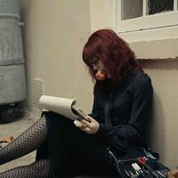 rlivk1ss_