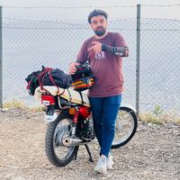 _125s42