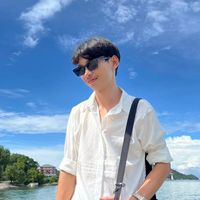 tiwter_04