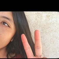 linsey.martin42