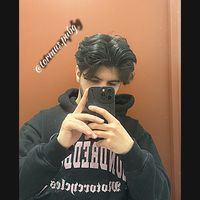 tor_mus