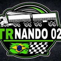nandosep8
