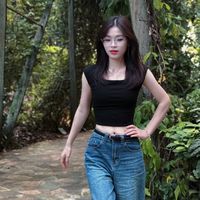 phway952