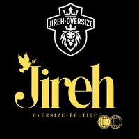 jiret937
