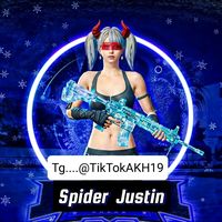 tiktokakh1452