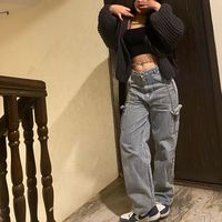 .syaron_14