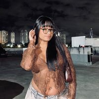 liizaalmeidaa