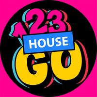 123gohouse