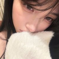 nuvoleah
