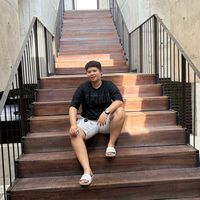 เสียงต้นฉบับ - Kankamol1998