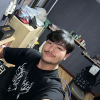 aef_026