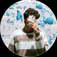 md_emamul_____999