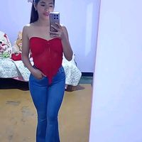 anaiviasdiaz29