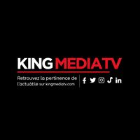 kingproduction30