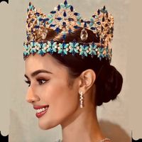 เสียงต้นฉบับ - THbeautyqeensince2023