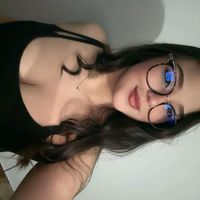 naiaseinjarde