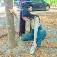 miki_milk04