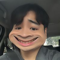 cocomonster_