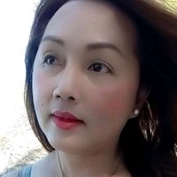 honeydanielz