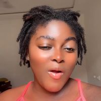 millibby04