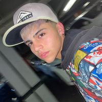 ciroodmn