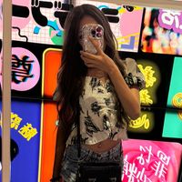 kanonnn_326