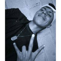 gabriel_26144