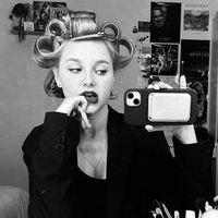 stasya_mel_