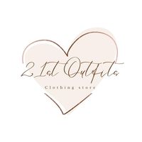 21st_outfits