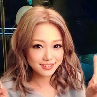 オリジナル楽曲 - user5395661427547