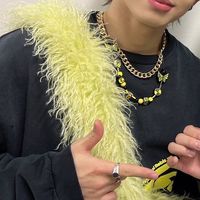 shoot_eiku_grram