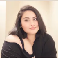 original sound - lofiboe