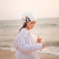 sasrika_1