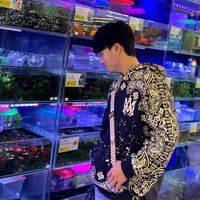 เสียงต้นฉบับ - 🐲Aເຈະ🐉