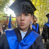 eliel.vix