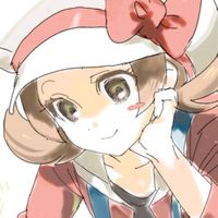sendotakeshi23