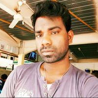 original sound - ❤️🇸🇬RAJESH SG EXPRESS 🇸🇬❤️