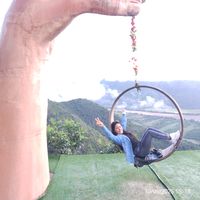 dianigar