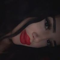 shahedbettayeb