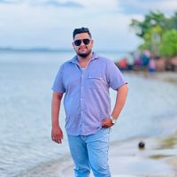 sajoobkingofsrilanka1