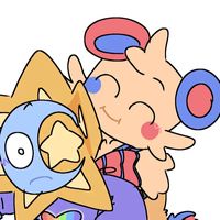 party_goob_dw