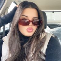 shahinazashraf32