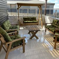 nabali_furniture