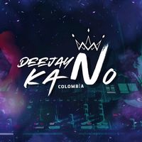 djkano_col