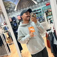 original sound - mattheusqs